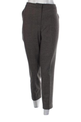 Dámske nohavice Black Tape, Veľkosť XXL, Farba Viacfarebná, Cena  25,00 €