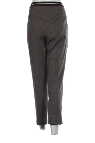 Dámske nohavice Black Tape, Veľkosť XXL, Farba Viacfarebná, Cena  25,00 €