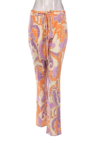 Dámske nohavice Bleifrei, Veľkosť M, Farba Viacfarebná, Cena  20,96 €