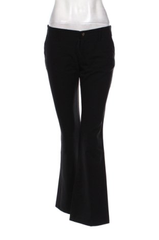 Дамски панталон Blend, Размер M, Цвят Черен, Цена 20,91 €