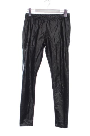 Dámske nohavice Blind Date, Veľkosť S, Farba Čierna, Cena  14,77 €