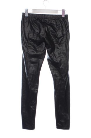 Dámske nohavice Blind Date, Veľkosť S, Farba Čierna, Cena  14,77 €