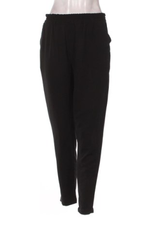 Damskie spodnie Blind Date, Rozmiar XL, Kolor Czarny, Cena 78,99 zł