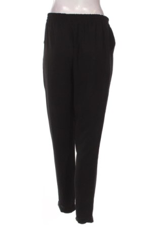 Damskie spodnie Blind Date, Rozmiar XL, Kolor Czarny, Cena 78,99 zł