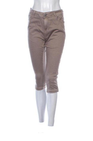 Damenhose Blind Date, Größe L, Farbe Braun, Preis 14,99 €