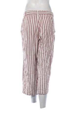 Γυναικείο παντελόνι Blind Date, Μέγεθος S, Χρώμα Πολύχρωμο, Τιμή 17,99 €
