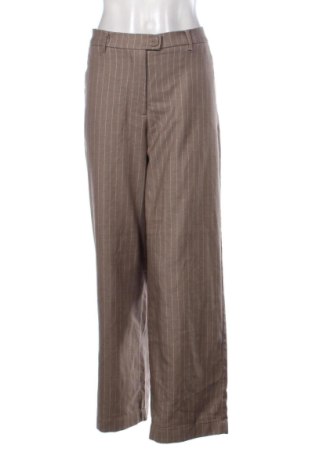 Damskie spodnie Blind Date, Rozmiar L, Kolor Kolorowy, Cena 80,38 zł