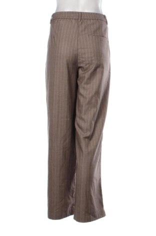 Damskie spodnie Blind Date, Rozmiar L, Kolor Kolorowy, Cena 80,38 zł