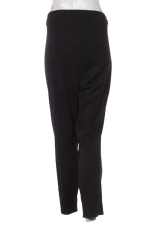 Γυναικείο παντελόνι BloomChic, Μέγεθος XXL, Χρώμα Μαύρο, Τιμή 9,99 €