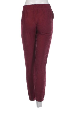 Damenhose Blue, Größe XL, Farbe Rot, Preis 19,99 €