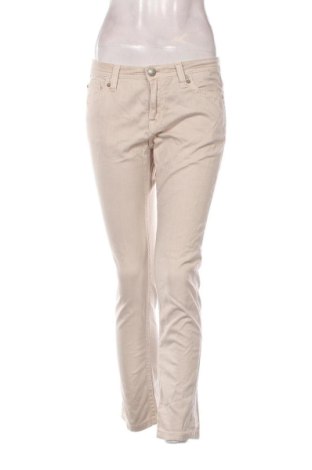 Дамски панталон Blue Fire Co, Размер L, Цвят Бежов, Цена 15,33 €