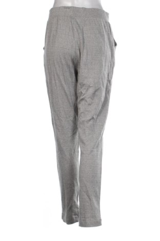 Γυναικείο παντελόνι Blue Illusion, Μέγεθος M, Χρώμα Πολύχρωμο, Τιμή 9,99 €