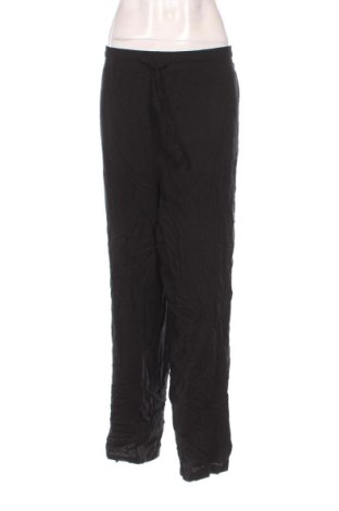 Дамски панталон Blue Motion, Размер 3XL, Цвят Черен, Цена 10,22 €