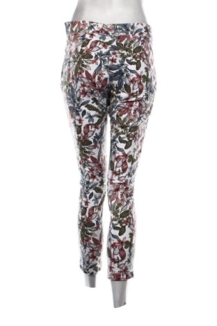 Дамски панталон Blue Motion, Размер S, Цвят Многоцветен, Цена 14,77 €