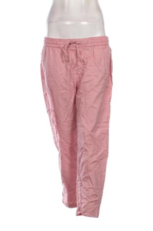 Damenhose Blue Motion, Größe L, Farbe Rosa, Preis 19,99 €