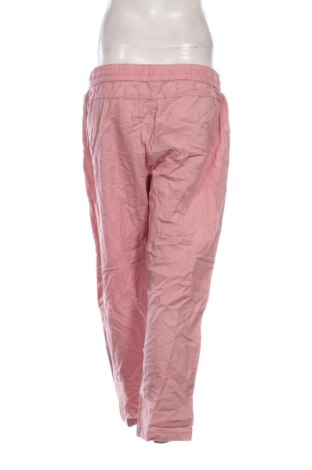 Damenhose Blue Motion, Größe L, Farbe Rosa, Preis 19,99 €