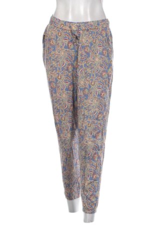 Női nadrág Blue Motion, Méret S, Szín Sokszínű, Ár 7 499 Ft