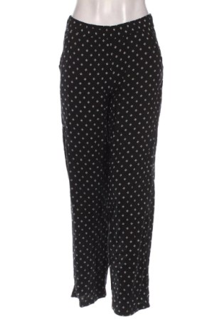 Damenhose Blue Motion, Größe M, Farbe Mehrfarbig, Preis 8,46 €