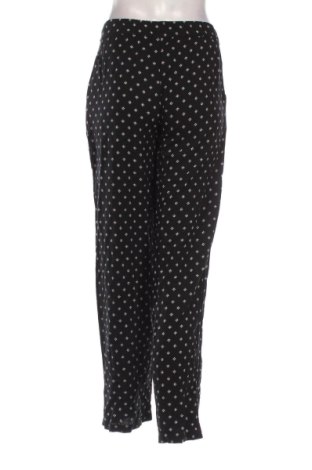 Damenhose Blue Motion, Größe M, Farbe Mehrfarbig, Preis 8,46 €