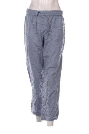 Pantaloni de femei Blue Motion, Mărime L, Culoare Albastru, Preț 91,99 Lei