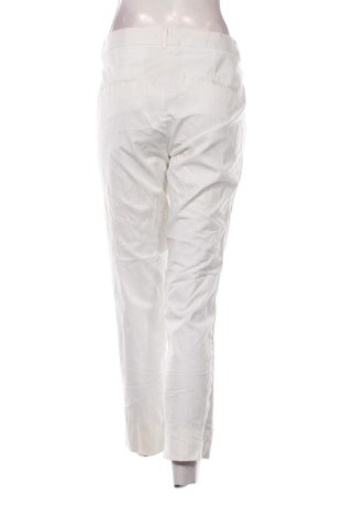 Дамски панталон Blue Motion, Размер XL, Цвят Екрю, Цена 24,03 €