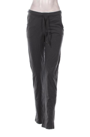 Damenhose Blue Motion, Größe L, Farbe Grau, Preis 25,99 €