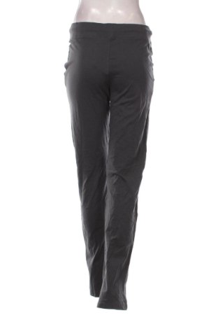 Damenhose Blue Motion, Größe L, Farbe Grau, Preis 25,99 €