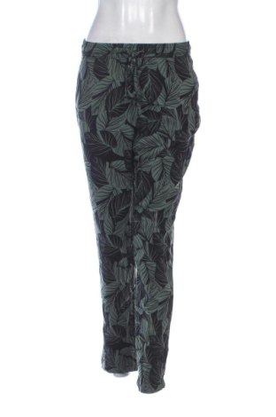 Dámské kalhoty  Blue Motion, Velikost M, Barva Vícebarevné, Cena  439,00 Kč