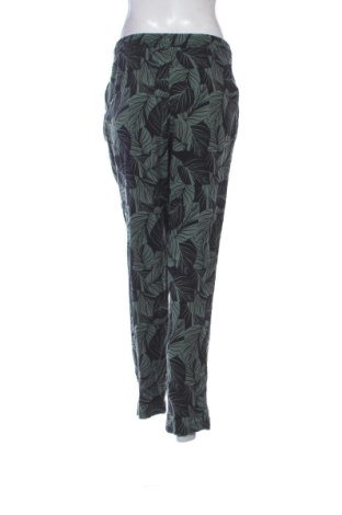 Dámské kalhoty  Blue Motion, Velikost M, Barva Vícebarevné, Cena  439,00 Kč