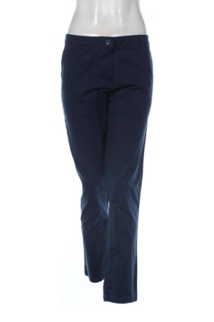 Dámske nohavice Blue Motion, Veľkosť XXL, Farba Modrá, Cena  27,95 €