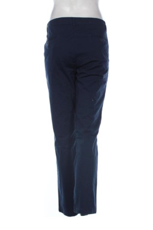 Dámske nohavice Blue Motion, Veľkosť XXL, Farba Modrá, Cena  27,95 €