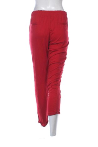 Damskie spodnie Blue Motion, Rozmiar XXL, Kolor Czerwony, Cena 34,99 zł