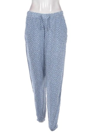 Damenhose Blue Motion, Größe M, Farbe Mehrfarbig, Preis 19,99 €
