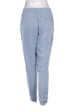 Damenhose Blue Motion, Größe M, Farbe Mehrfarbig, Preis 19,99 €