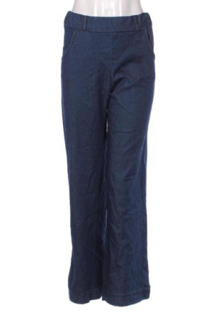 Дамски панталон Blue Sand, Размер S, Цвят Син, Цена 7,15 €