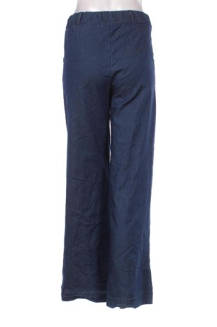 Дамски панталон Blue Sand, Размер S, Цвят Син, Цена 7,15 €