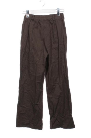 Damenhose Blue Sand, Größe XS, Farbe Braun, Preis 19,99 €