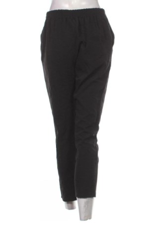 Dámské kalhoty  Blue Sand, Velikost M, Barva Černá, Cena  439,00 Kč