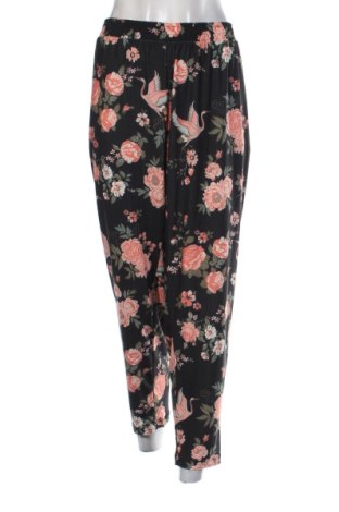 Dámske nohavice Body Flirt, Veľkosť 3XL, Farba Viacfarebná, Cena  12,95 €