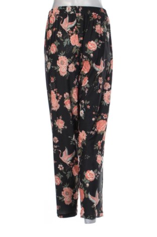 Dámske nohavice Body Flirt, Veľkosť 3XL, Farba Viacfarebná, Cena  12,95 €
