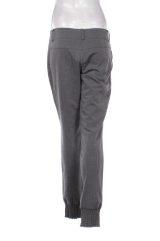Γυναικείο παντελόνι Body Flirt, Μέγεθος S, Χρώμα Γκρί, Τιμή 9,99 €