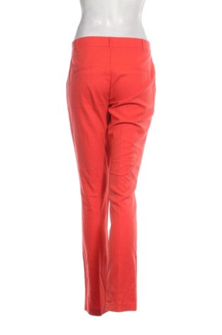 Női nadrág Body Flirt, Méret M, Szín Narancssárga
, Ár 12 349 Ft