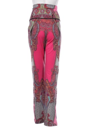 Γυναικείο παντελόνι Body Flirt, Μέγεθος M, Χρώμα Πολύχρωμο, Τιμή 17,99 €