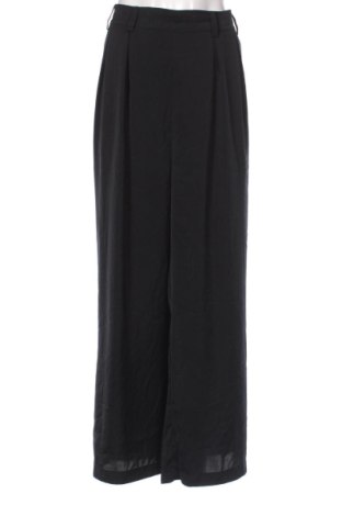 Női nadrág Body Flirt, Méret XXL, Szín Fekete, Ár 7 499 Ft