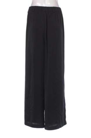 Női nadrág Body Flirt, Méret XXL, Szín Fekete, Ár 7 499 Ft