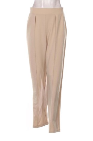 Дамски панталон Body Flirt, Размер M, Цвят Бежов, Цена 15,33 €