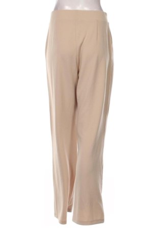 Дамски панталон Body Flirt, Размер M, Цвят Бежов, Цена 15,33 €