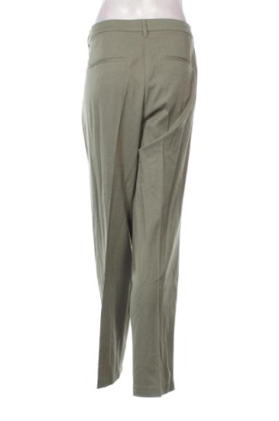 Pantaloni de femei Body Flirt, Mărime 3XL, Culoare Verde, Preț 77,00 Lei
