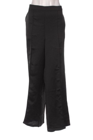 Női nadrág Body Flirt, Méret XXL, Szín Fekete, Ár 6 092 Ft