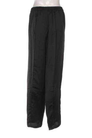 Női nadrág Body Flirt, Méret XXL, Szín Fekete, Ár 6 092 Ft